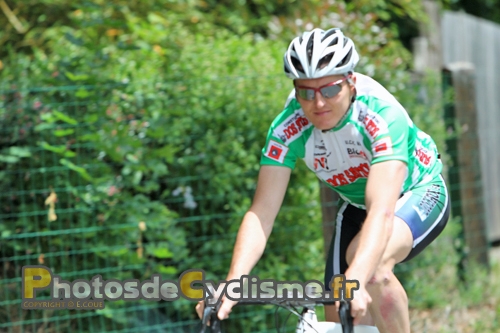 6 juin 2010 st jean villenard (2)